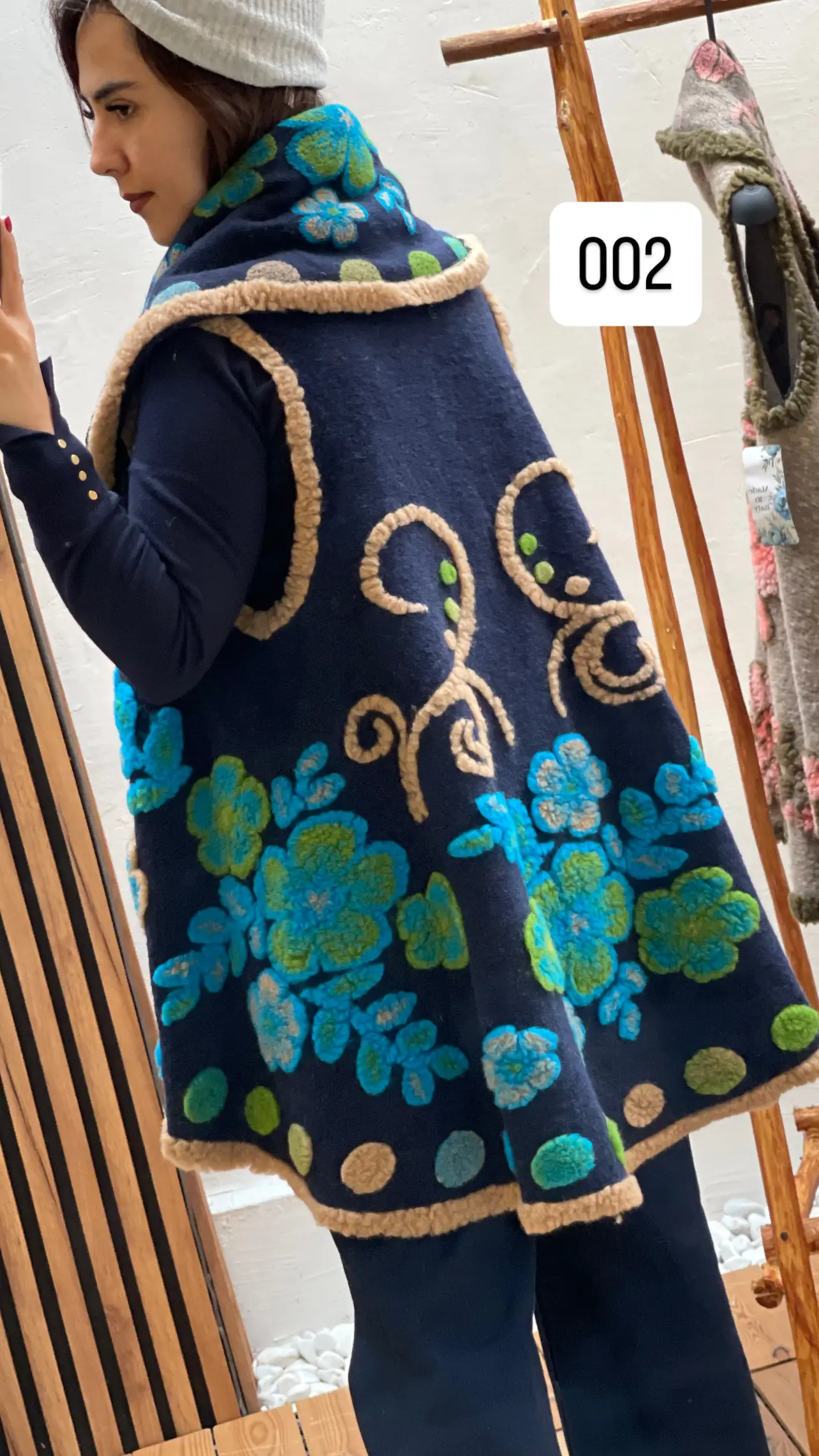 کچه ایتالیایی